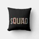 Search for field cushions Girls