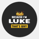 Search for short name stickers Related