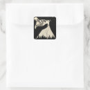 Search for mountain star stickers Elegant