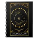 Search for tarot notebooks Psychic