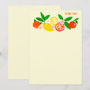 Search for colorfuls cards Bold