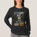 Search for school bus tshirts Cute