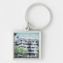Search for gaudi key rings Architecture