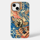 Search for fights iphone cases Japan