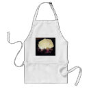 Search for recipes aprons Desserts