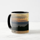 Search for carmel california mugs Beach