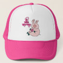 Search for survived hats Awareness