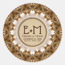 Search for satin stickers Lace