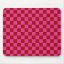 Search for chequered mousepads Retro