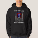 Search for 82nd airborne hoodies Flag