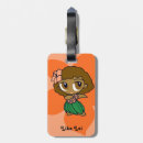Search for skirt accessories Hula