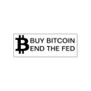 Search for buy rubber stamps Crypto