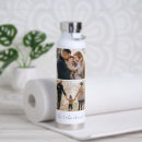 Search for 60 photo collage Keepsake