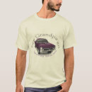 Search for gto tshirts Auto