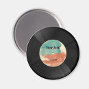 Search for turntable magnets Album