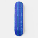 Search for funny skateboards Modern