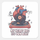 Search for square vinyl stickers Turntable