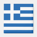 Search for greece magnets World flags