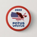 Search for vote day badges Politics