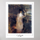 Search for eva posters Impressionism
