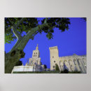 Search for avignon posters Provence