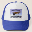 Search for aviators hats For him
