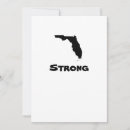 Search for hurricane Hurricane helene
