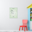 Search for pakistan art Lahore