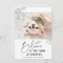 Search for happy pawlidays christmas cards Whimsical