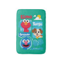 Search for elmo bath mats Furry friends forever