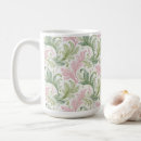 Search for cottage mugs Simple