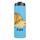Search for pest mugs Cute