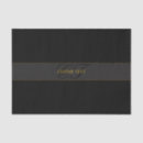 Search for elegant tissue paper Sophisticated