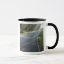 Search for wind river mugs Highway