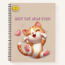 Search for photo diary Cat