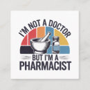 Search for funny pharmacy quotes Prescription