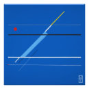 Search for screen art Windows