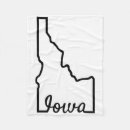 Search for cross country blankets Alpine