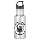Search for funny water bottles Meme