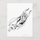 Search for martian postcards J'onzz