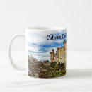 Search for castle mugs Landscape