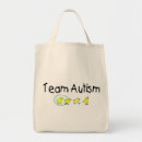 Search for team autism Aspie