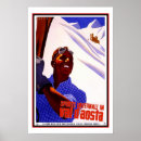 Search for d and d posters Colourful