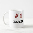 Search for loved ones mugs For him