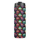 Search for joker travel mugs Super villains