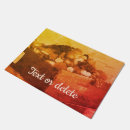 Search for fruit doormats Food