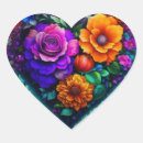 Search for fill stickers Flowers