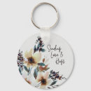 Search for hugged key rings For her
