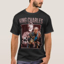Search for royalty tshirts United kingdom