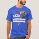 Search for paprika tshirts Dinosaur